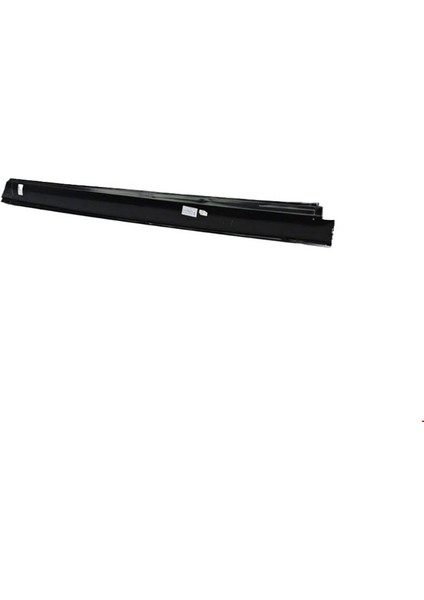 12 Marşbiyel Sol Em Boztekin 2020 Sonrası Uyumlu