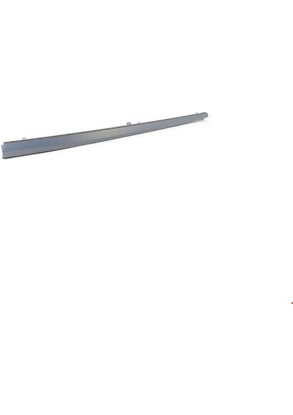 A3 Marşbiyel Kaplaması Sol (Sedan) 2013 Sonrası Uyumlu