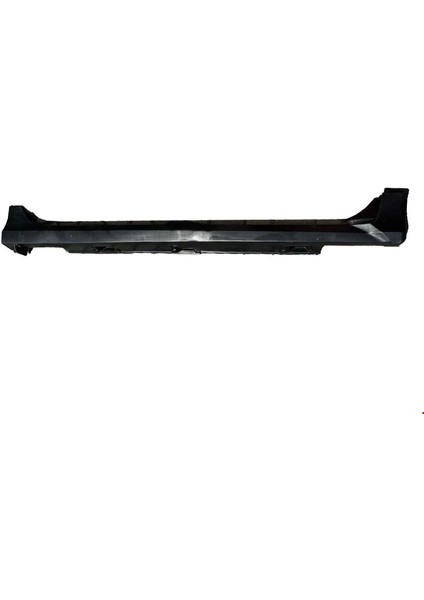 Civic Sol Marşbiel Bakaliti 2017 Sonrası Uyumlu