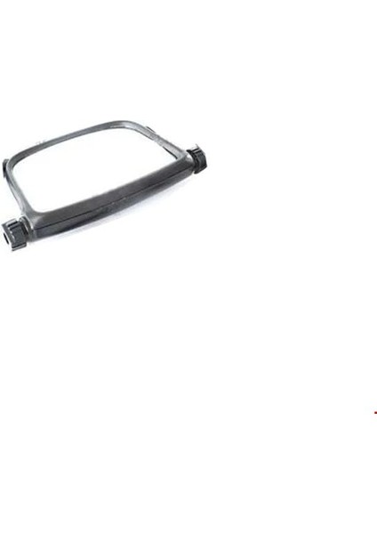 Pregio Sağ Dış Ayna 1998 Sonrası Uyumlu