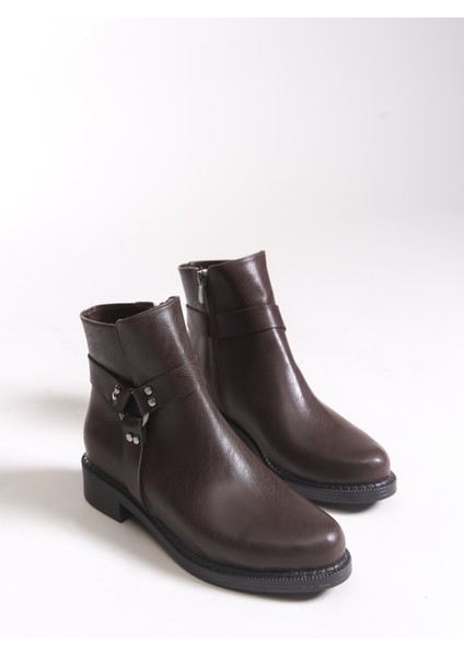 Ezasianna Kadın Bot 0012075 indirimleri