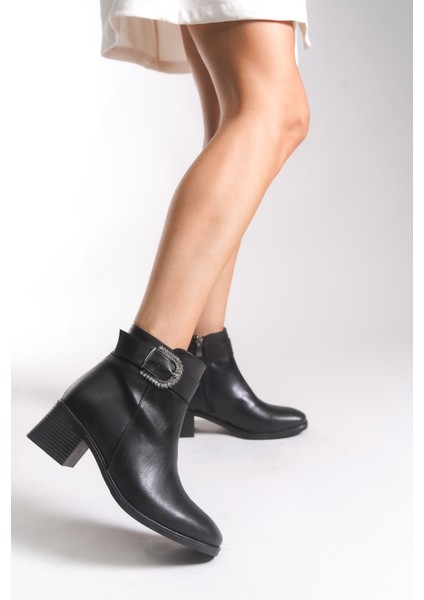 Viclivren Kadın Bot 0012635