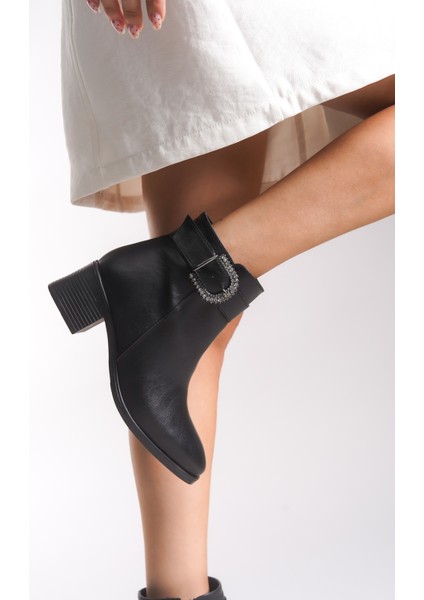 Viclivren Kadın Bot 0012635 fiyatları