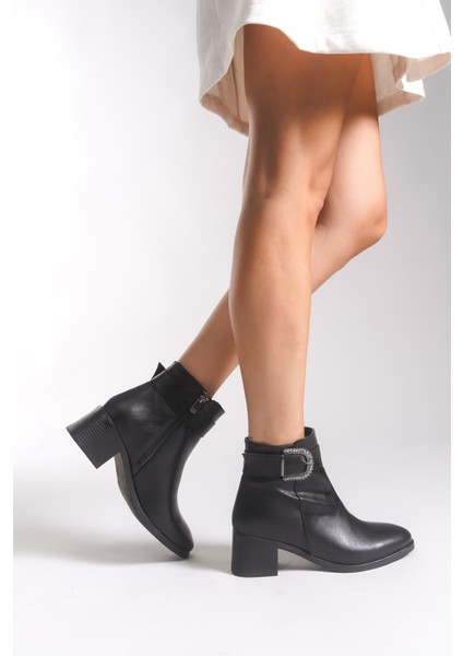 Viclivren Kadın Bot 0012635 modelleri