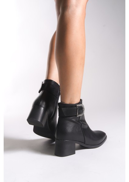 Viclivren Kadın Bot 0012635 fırsatları