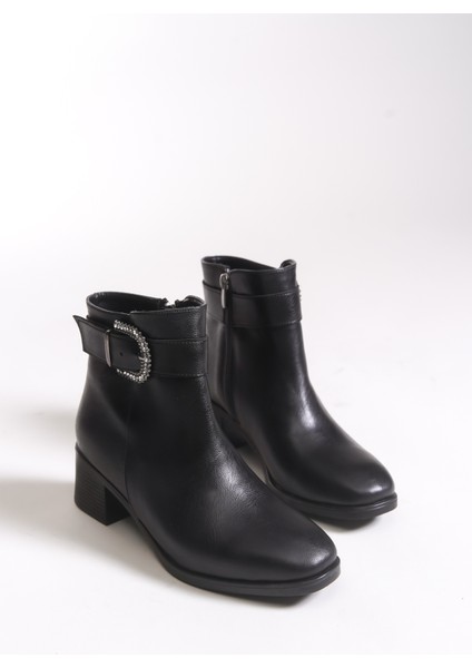 Viclivren Kadın Bot 0012635 indirimleri