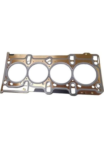 Astra H Cor 1300CC 16V Metal Silindir Kapak Contası
