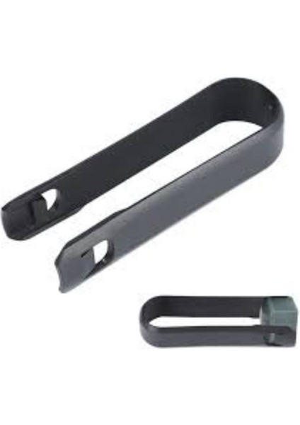 Audi A1 A3 A4 A5 A6 A7 A8 Q3 Q5 Q7 Seat Ibiza Leon Bijon Kolu