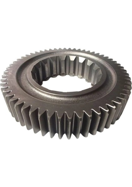 Corsa B / Astra F / Tigra / Vectra B 1.6 16V Gaz Kelebek Contası (79.00 Mm)