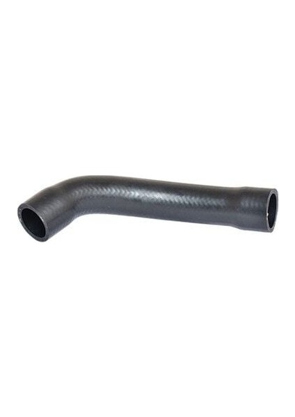 Polo 1.4 Tdı Amf 2000-2002 Turbo Hortumu