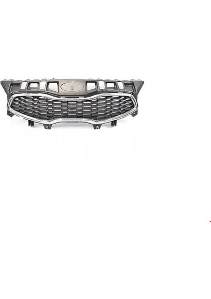 Ceed Ön Panjur 2013 Sonrası Uyumlu