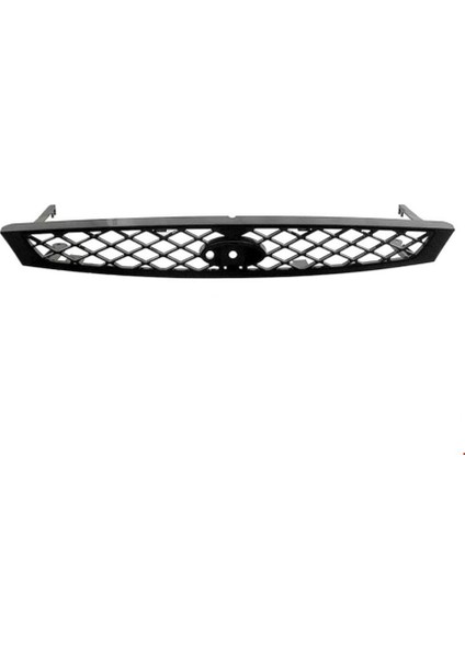 Focus Ön Panjur 2001 Sonrası Uyumlu