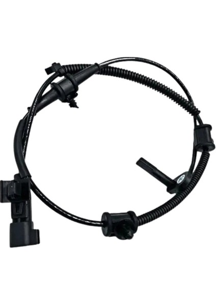 Astra J Chevrolet Cruze Zafira 2005 Sonrası Ön Abs Sensörü