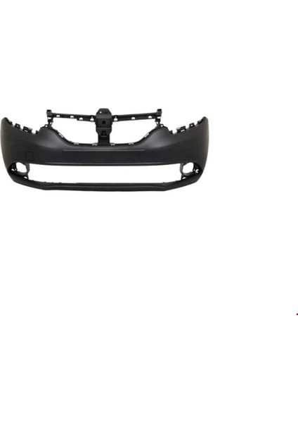 Symbol Ön Tampon 2013 Sonrası Uyumlu