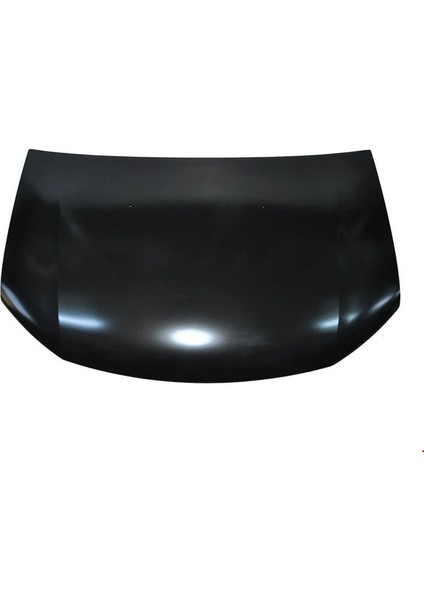 Motor Kaputu Sandero 2013-