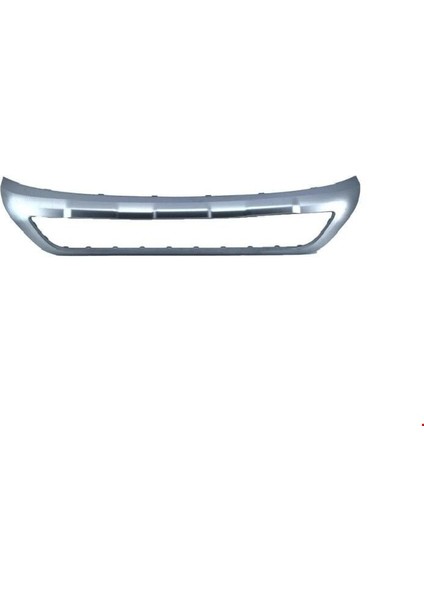 Ön Tampon Alt Gri Parça Bayon 2021-