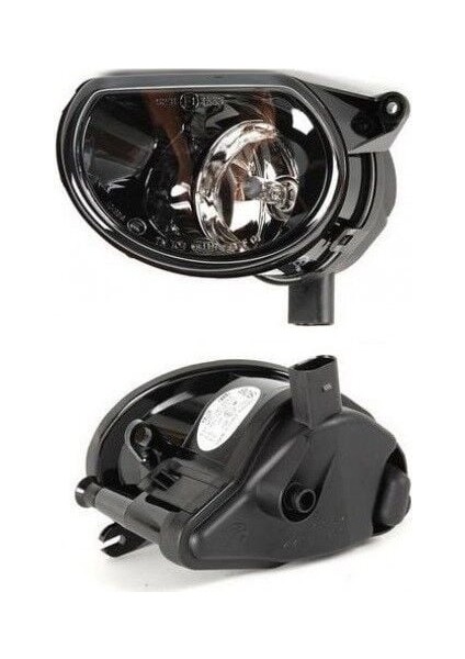 Sis Farı Sol A3 2004-