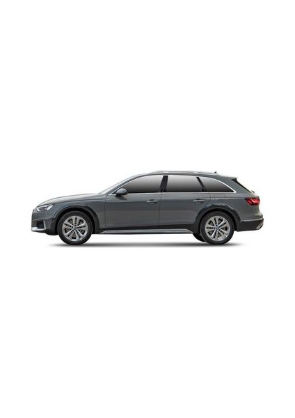 A4 A5 A6 Rs Quattro 2010-2018 Arka Tx Fren Balatası