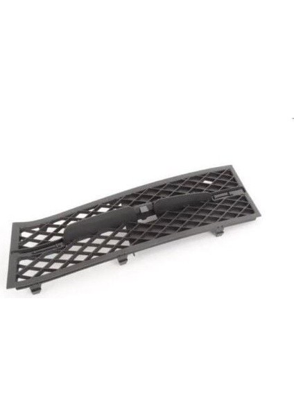 F10 Ön Tampon Izgarası Sol 2010 Sonrası Uyumlu