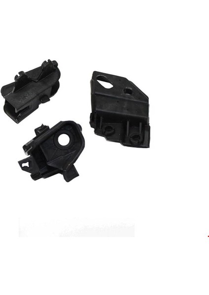 Partner Rifter Sol Far Tamir Takımı 2018 Sonrası Uyumlu