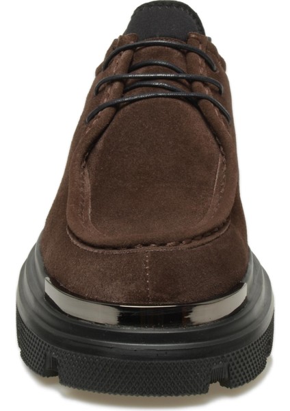 152-22437 Günlük Erkek Ayakkabı modelleri