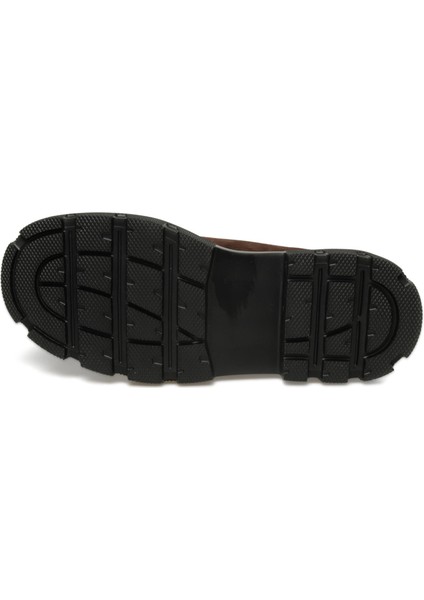 152-22437 Günlük Erkek Ayakkabı indirimleri