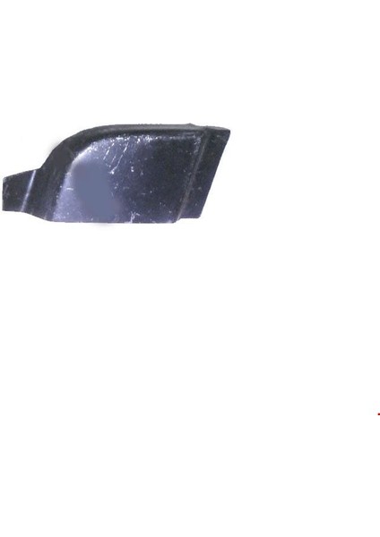 Arka Marşpiyel Ucu Sol