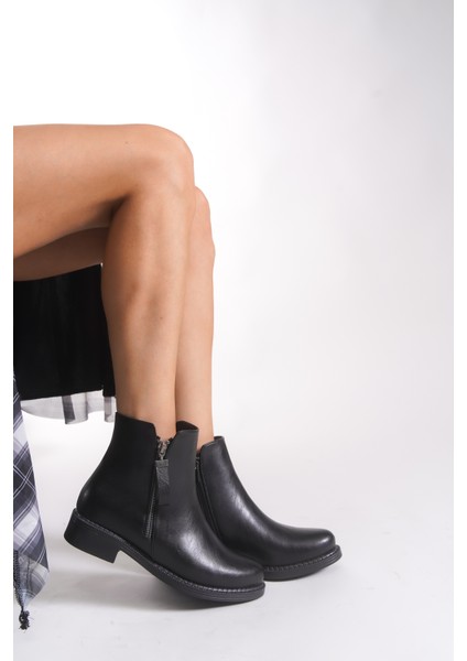 Vicronyn Kadın Bot 0012104