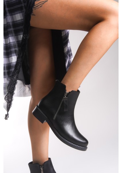 Vicronyn Kadın Bot 0012104 fiyatları