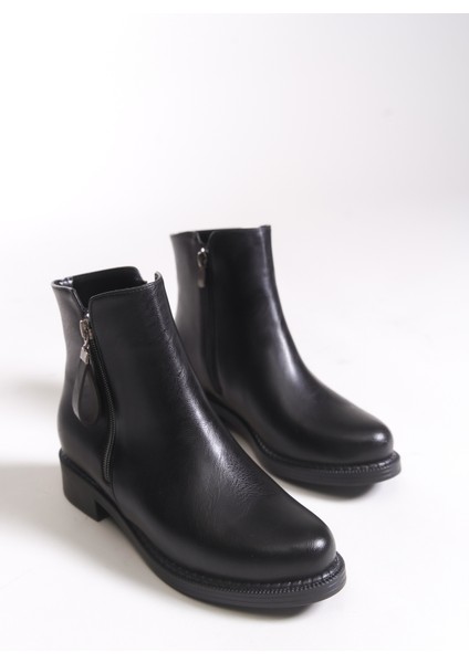 Vicronyn Kadın Bot 0012104 indirimleri