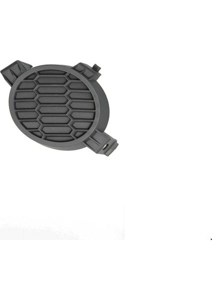 Sis Far Kapağı Sol Micra 2005-