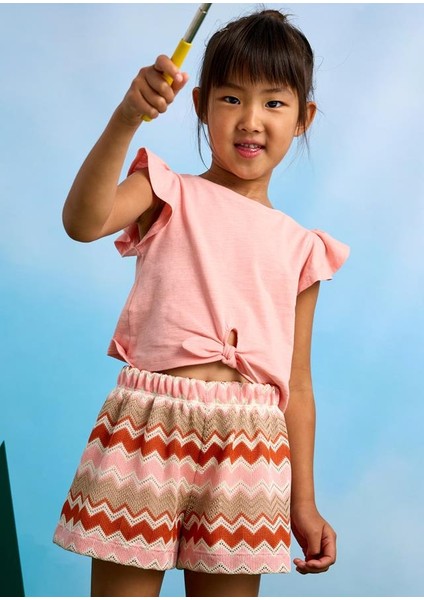 Kız Çocuk Takım 3209 4/10 Yaş fırsatları