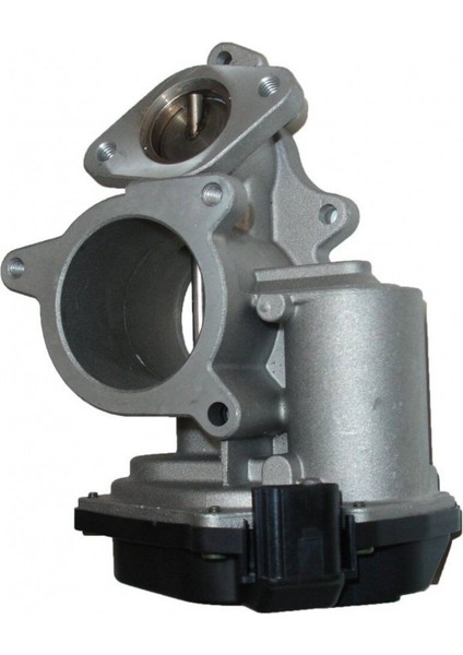 A4 A6 2.0 Tdı Blb Bre 2005 2008 Egr Valfi