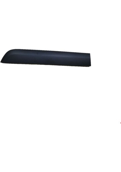 Express Arka Kapı Çıtası Sağ 2022 Sonrası Uyumlu