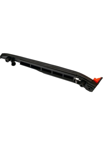 Astra J 2013 2016 Ön Tampon Braketi Sol