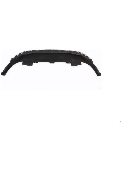 Golf 8 Ön Tampon Spoileri 2020 Sonrası Uyumlu