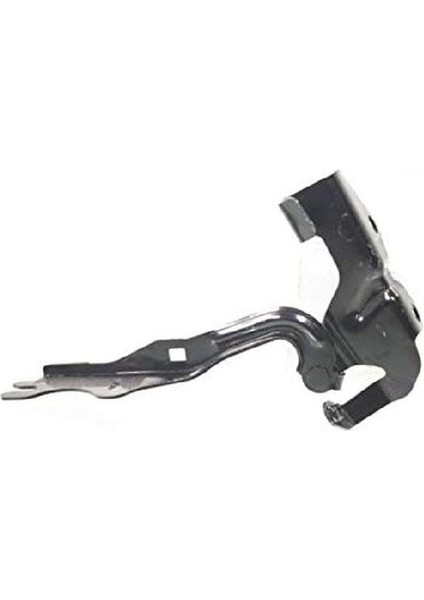 3 Motor Kaput Menteşesi Sağ (Hatchback) 2003 Sonrası Uyumlu