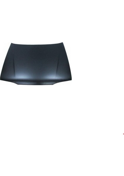 R19 Motor Kaputu Eagle Body 1992 Sonrası Uyumlu