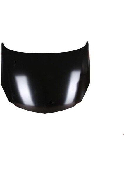 Insignia Motor Kaputu 2008 Sonrası Uyumlu