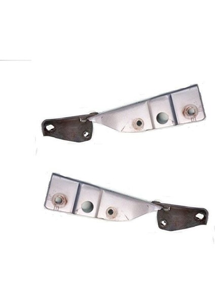 Accord Motor Kaput Menteşesi Sağ 1994 Sonrası Uyumlu