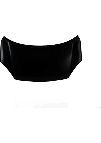 Micra Motor Kaputu 2010 Sonrası Uyumlu