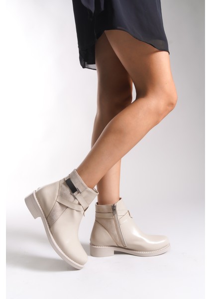 Crisrathla Kadın Bot 0012099 fiyatları