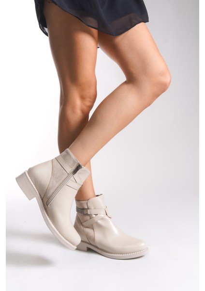 Crisrathla Kadın Bot 0012099 modelleri