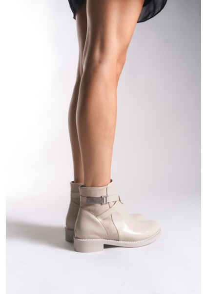 Crisrathla Kadın Bot 0012099 fırsatları