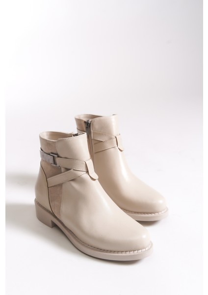 Crisrathla Kadın Bot 0012099 indirimleri