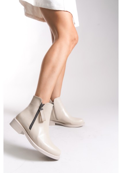 Vicronyn Kadın Bot 0012104