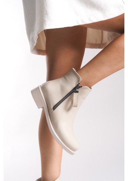 Vicronyn Kadın Bot 0012104 fiyatları