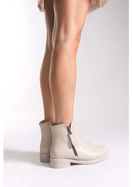 Vicronyn Kadın Bot 0012104 fırsatları