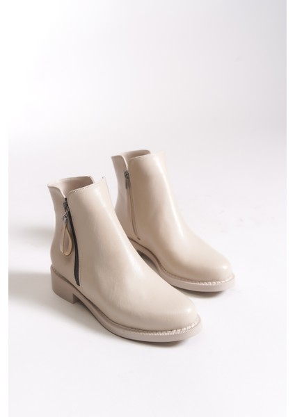 Vicronyn Kadın Bot 0012104 indirimleri