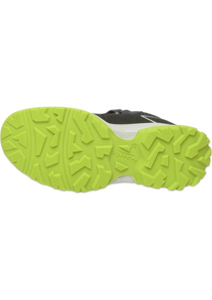 000053 Jupiter Gore-Tex Outdoor Lacivert Unisex Ayakkabı indirimleri